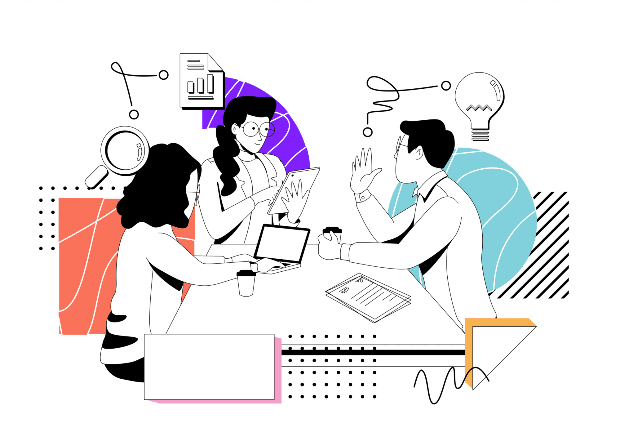 Subscribe to Great Britain Journals Press for scholarly research updates.