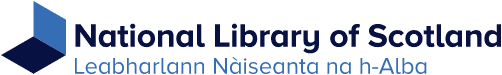Great Britain Journals Press logo and scholarly research imagery National Library of Scotland
