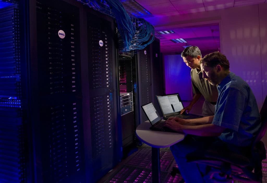 Network of London Journals Press