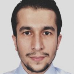 Dr. Ali Qusay Khalid