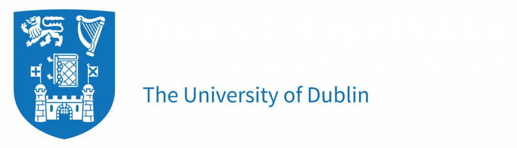 Fellow of Royal Council of Medical Research in scholarly setting.