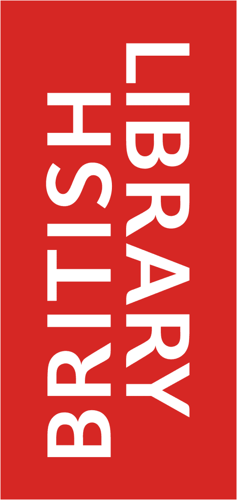 Scholarly research publication logo of Great Britain Journals Press.