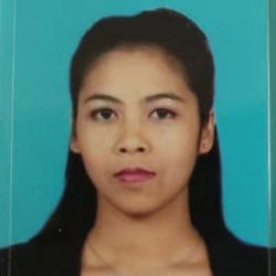 Dr. Domoinalalaina Andonirina Felana