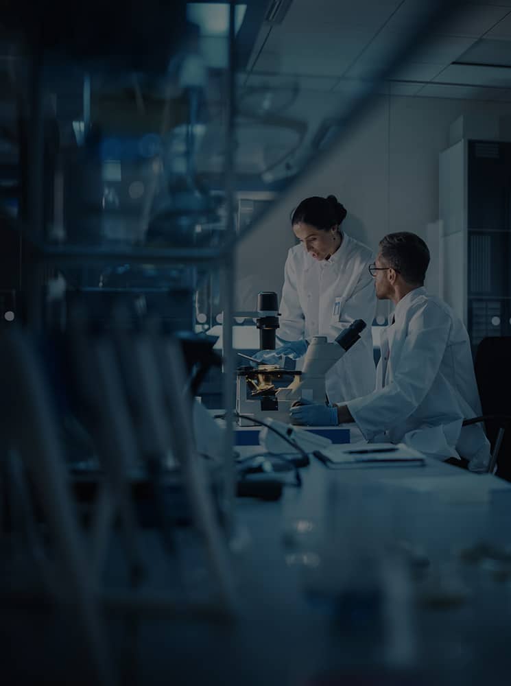 Only 1% researchers & scientists