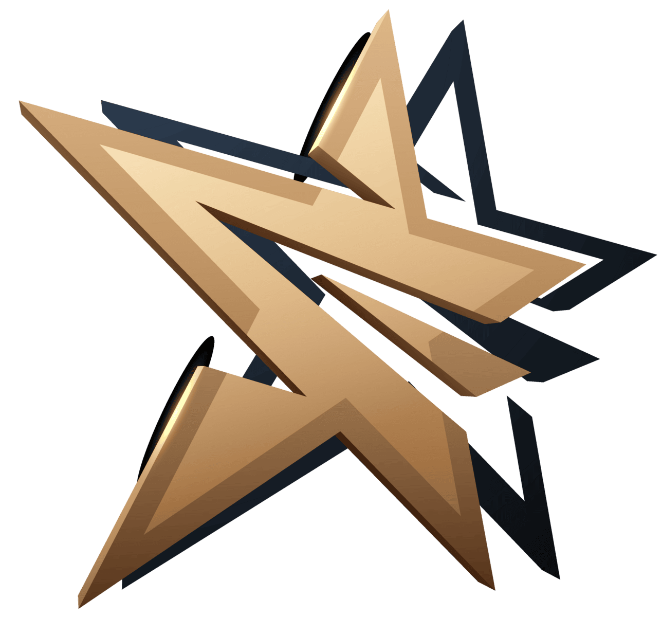 Fellow of Royal Council of Medical Research.