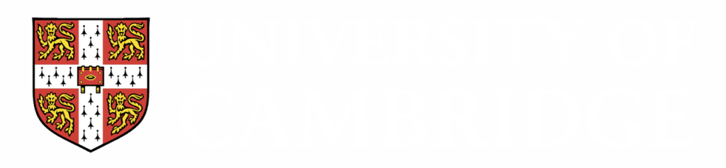 Scholar recognized by Royal Council of Medical Research for contributions to medicine.