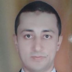 Dr. Ahmed Mohamed Alsawy