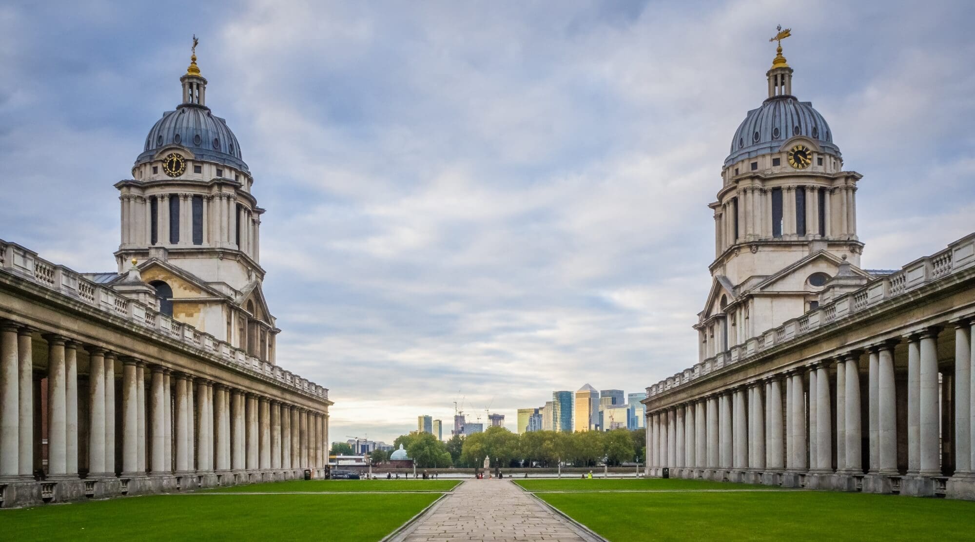 London Journal of Research In Science: Natural and Formal