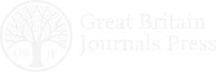 Great Britain Journals Press