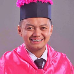 Dr. Rechie C. Bejasa