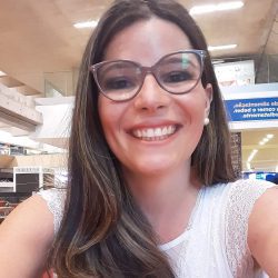 Dr. Antonia Javiera Cabrera Mu Oz