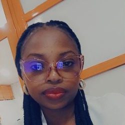 Dr. Rachael Anwuli Ovuorie