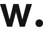 Logo of Great Britain Journals Press, a scholarly research publisher.
