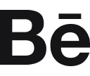 Logo of Great Britain Journals Press, a scholarly research publisher.