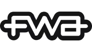 Logo of Great Britain Journals Press, a scholarly research publisher.