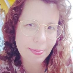 Dr. Alexandra Cristina Santos Pereira