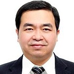 Great Britain Journals Scholarly research publication with an expert reviewer board.