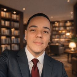 Karol Jefessom Alves de Sousa