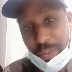 Dr. Alaaaldain Yousif Mohammed