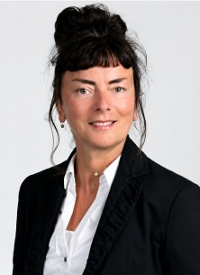 Kornelia Golombek