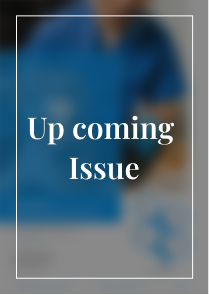 LJMHR Volume 22 Issue 1