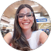Antonia Javiera Cabrera Munoz