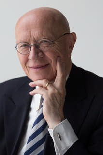 Leo Klinkers