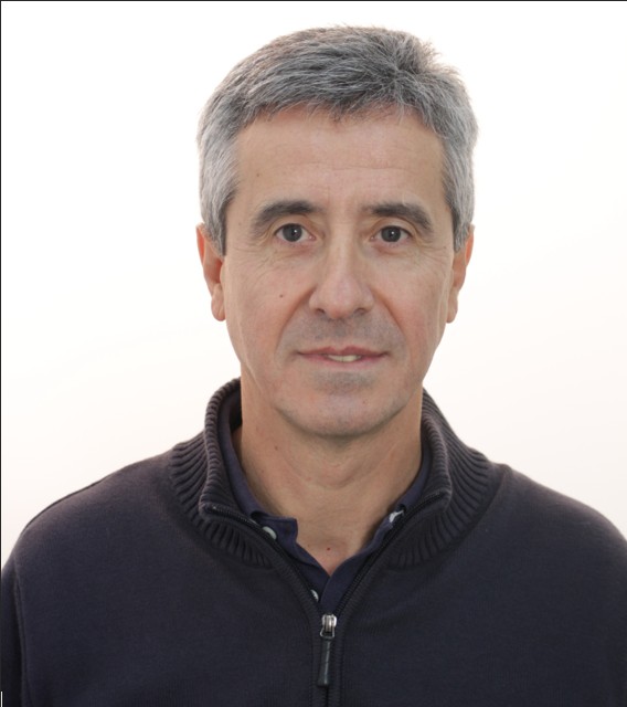 Manuel Galiñanes