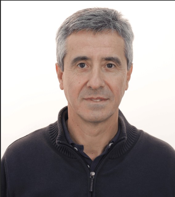 Manuel Galiñanes