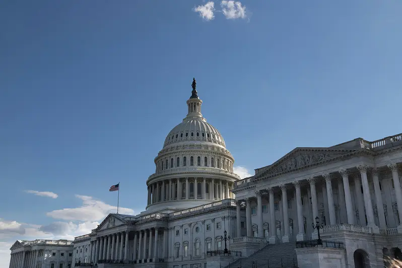 B: Administration