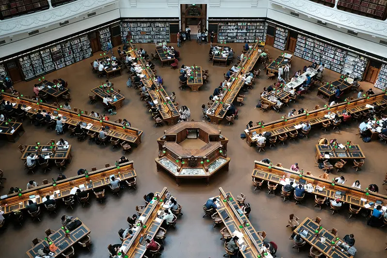 Research Technology