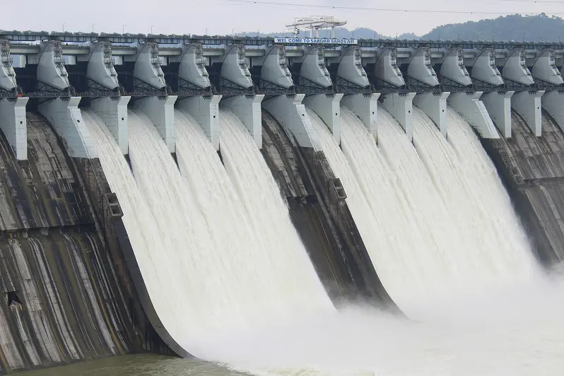 Research Technology
