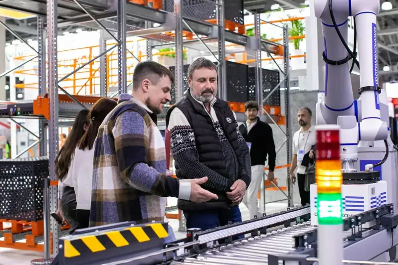 Research Technology