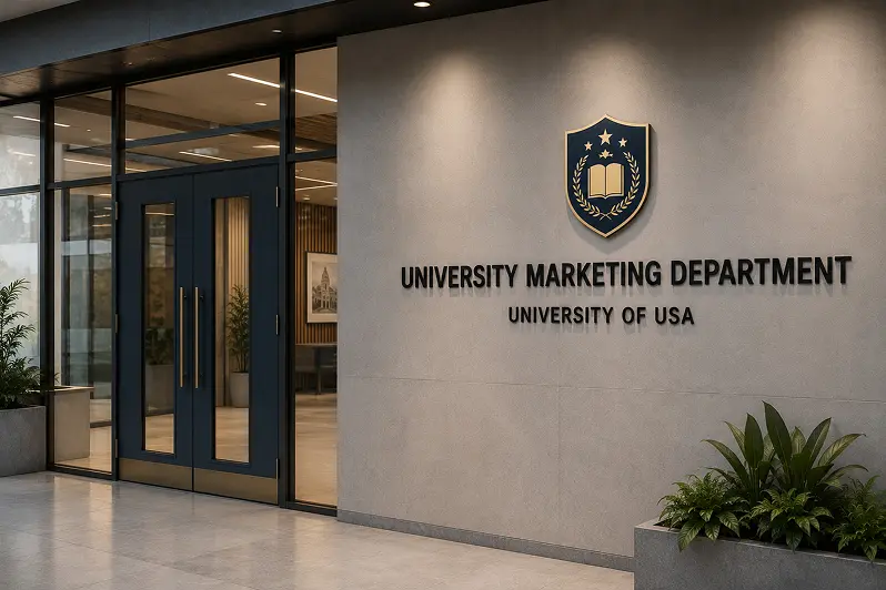 Research Technology