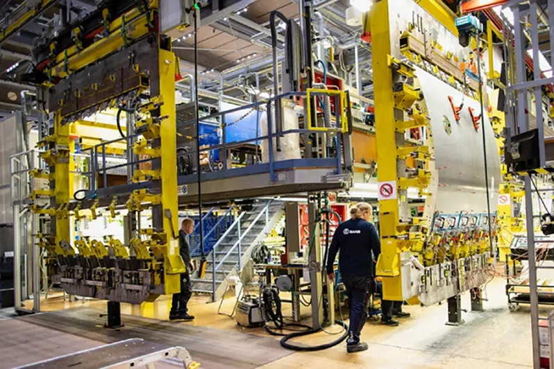 A: Mechanical, Automotive & Aerospace Engineering