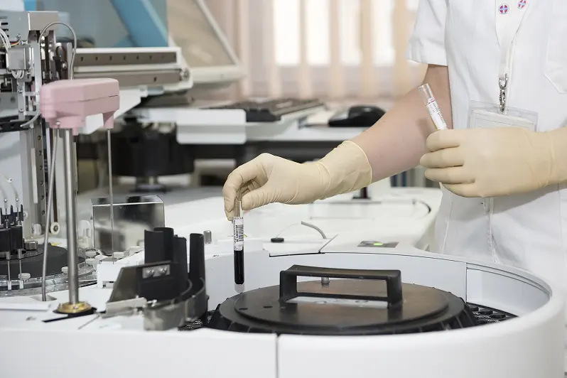 Research Technology
