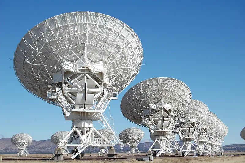 Research Technology