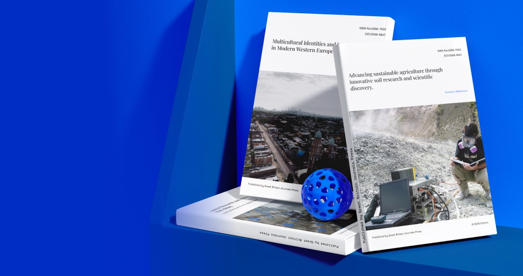 Placeholder artwork for academic consultation