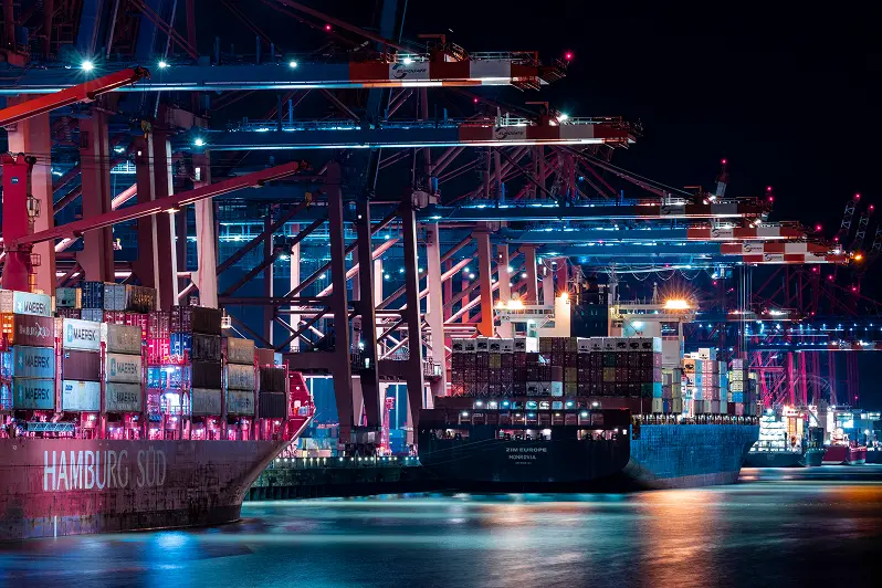 Compliances & International Standards