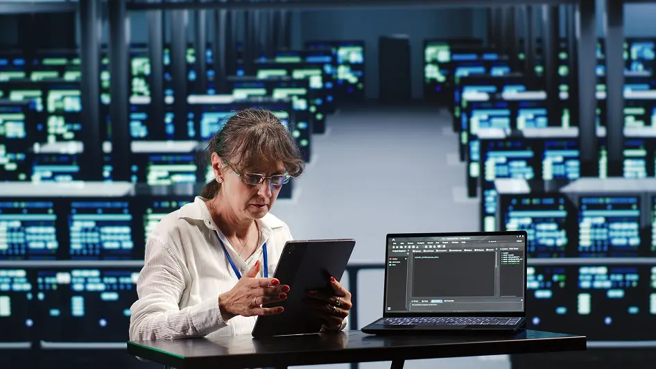 Research Technology