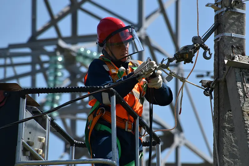 D: Electrical, Electronic and Semiconductors, Engineering