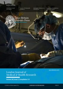 LJMHR Volume 26 Issue 2