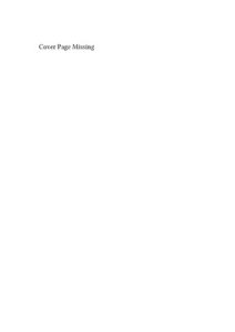 LJER Volume 26 Issue 1