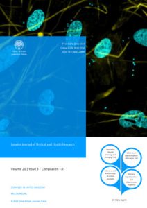 LJMHR Volume 26 Issue 3