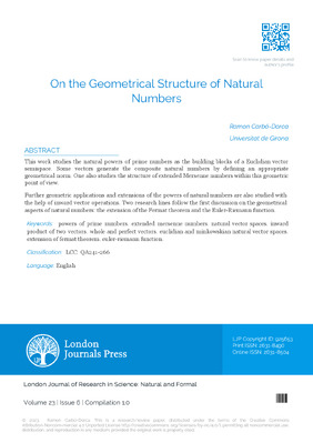 On the distribution of Gaussian primes