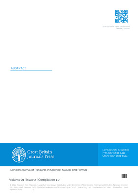 Divergent Paths of Neo-Endogenous Rural Development: A Comparative Analysis of Rural  Villages in South Korea